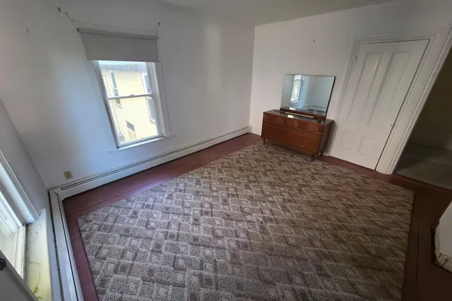 $249,900 | 7 Forest Avenue, Orono, ME 04473