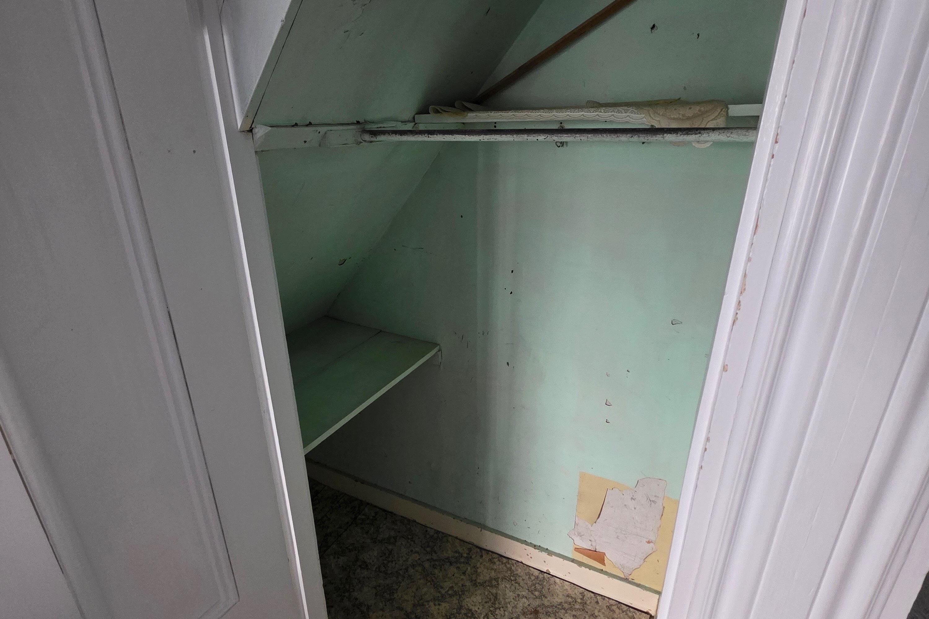 7 Forest Avenue Orono, ME 04473 - Photo 100 of 113 IMG_0383