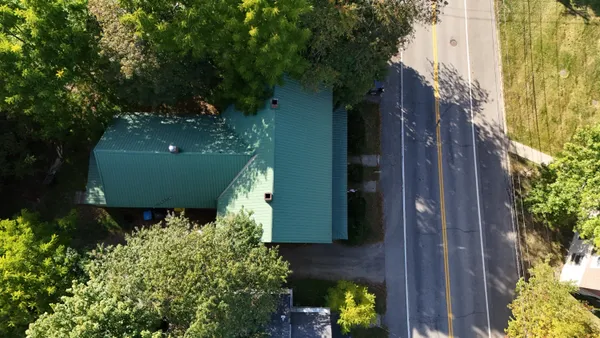 $249,900 | 7 Forest Avenue, Orono, ME 04473