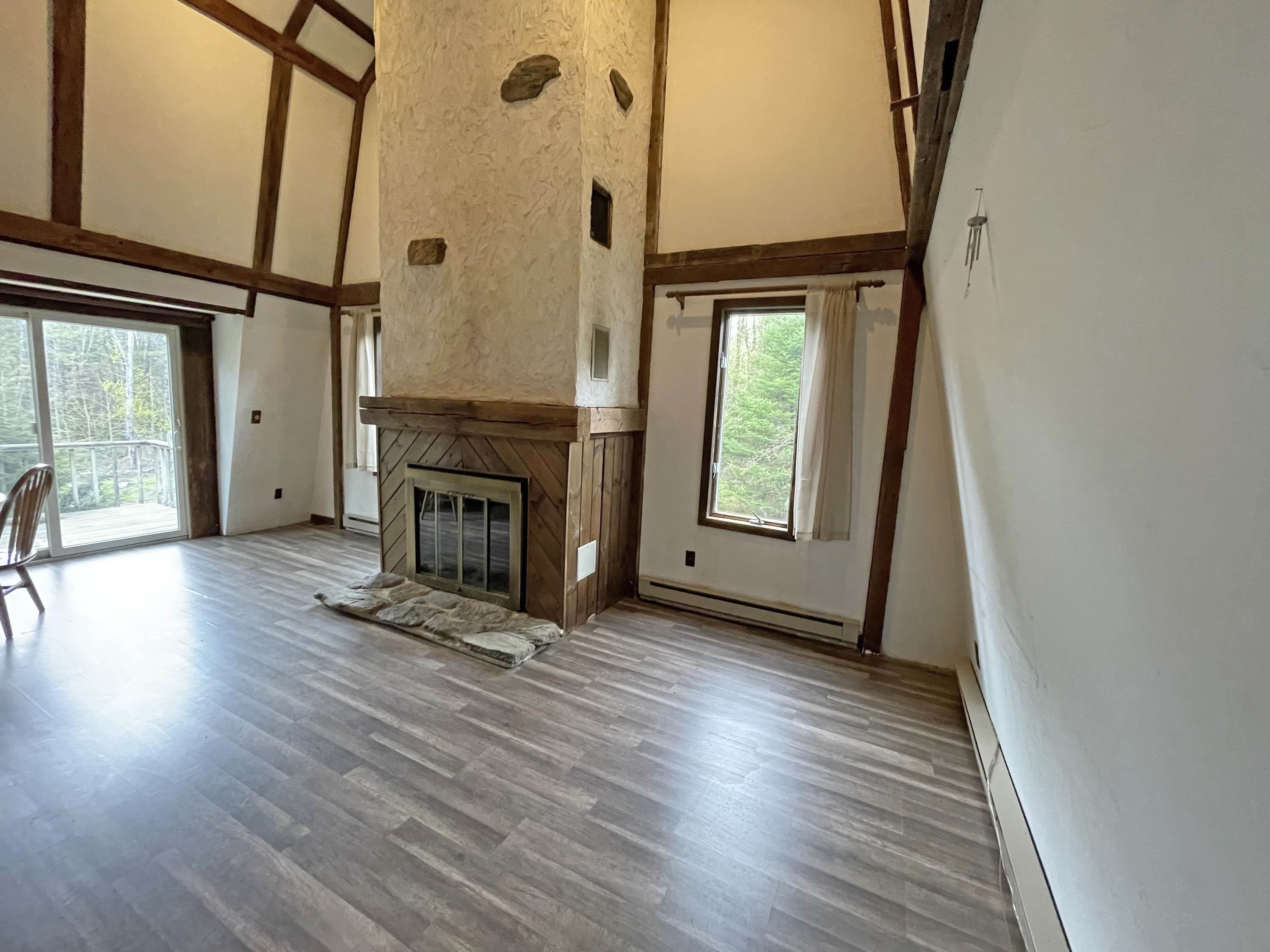 33 Forrest Lane Newfane, VT 05345 - Photo 7 of 36