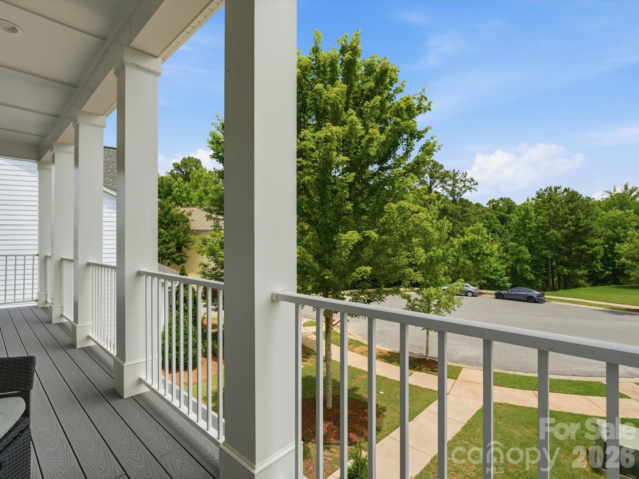 108 Helton Lane Fort Mill, SC 29708 - Photo 31 of 43