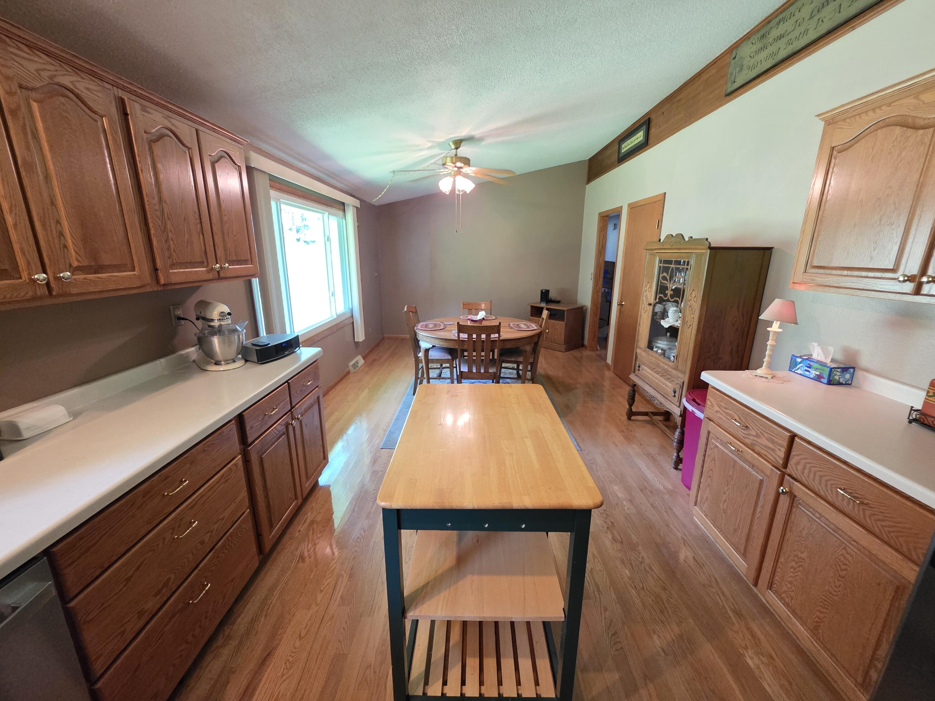 608 Main Street Norwalk, WI 54648 - Photo 7 of 34 12898