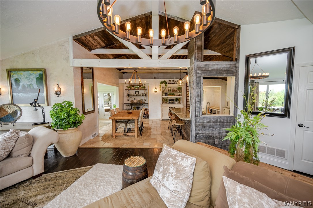 7205 Liebler Road Boston, NY 14033 - Photo 9 of 47 Gallery Image 9