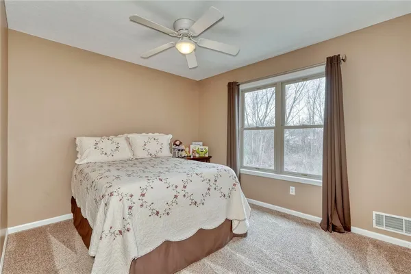 $524,900 | 1646 Glendowan Terrace, Webster, NY 14580