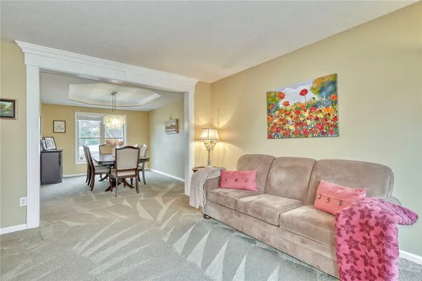 $524,900 | 1646 Glendowan Terrace, Webster, NY 14580