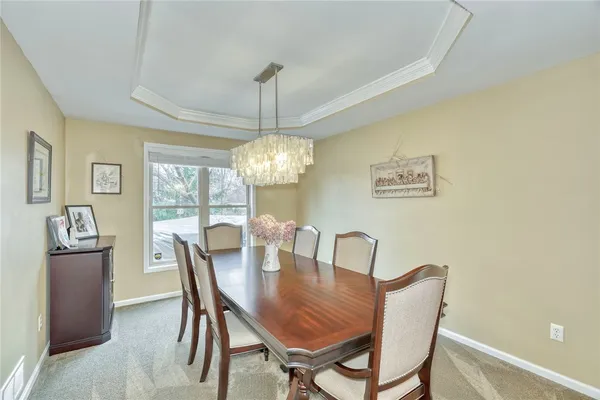 $524,900 | 1646 Glendowan Terrace, Webster, NY 14580