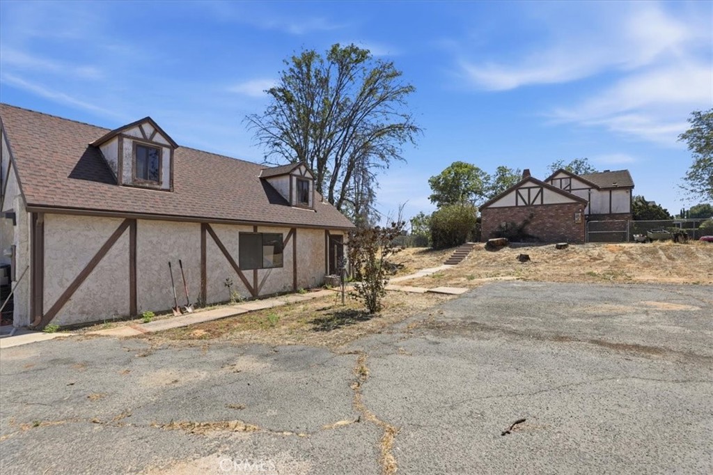 17394 Sunset View Drive Riverside, CA 92504 - Photo 51 of 62
