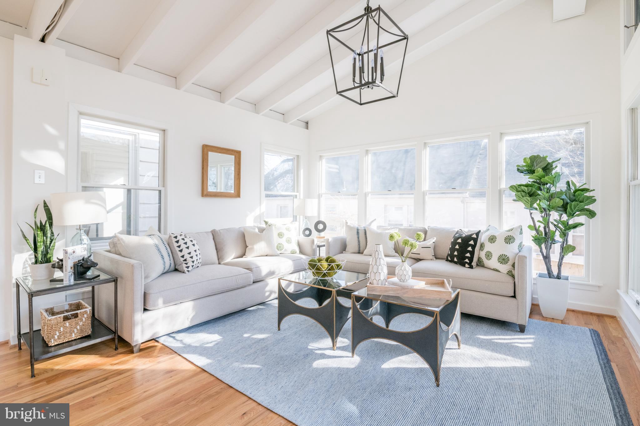 9202 2nd Avenue Silver Spring, MD 20910 - Photo 12 of 30 Family Room