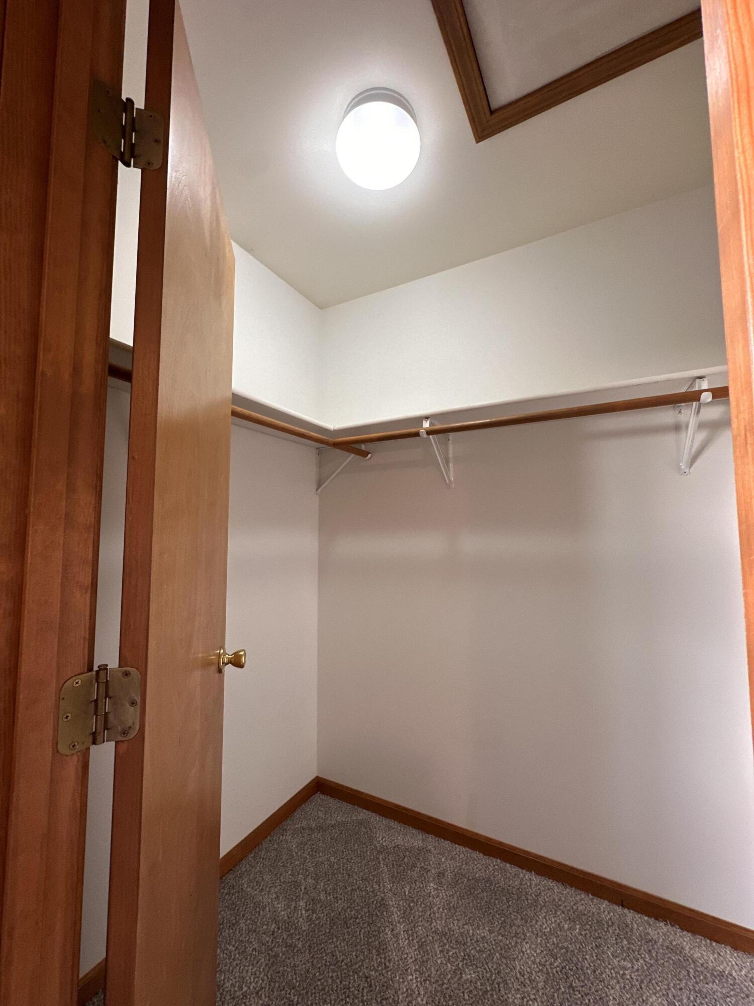 12379 Spencer Place Crown Point, IN 46307 - Photo 18 of 28 1500x2000