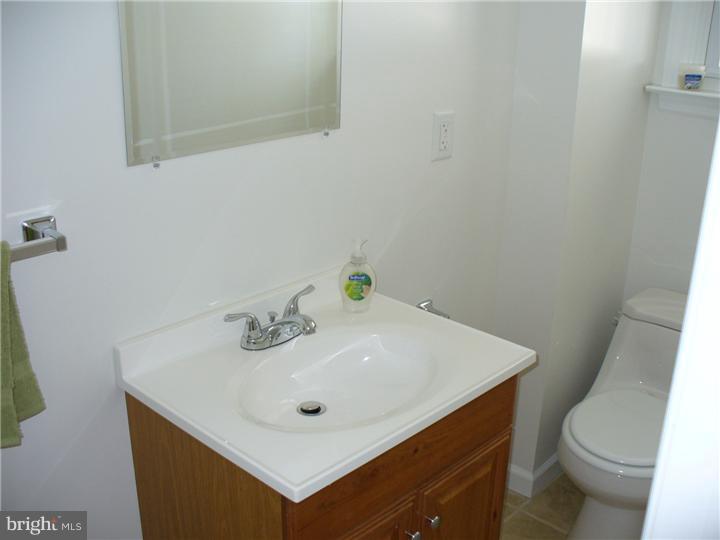 197 Greenwood Avenue Riverside, NJ 08075 - Photo 12 of 25