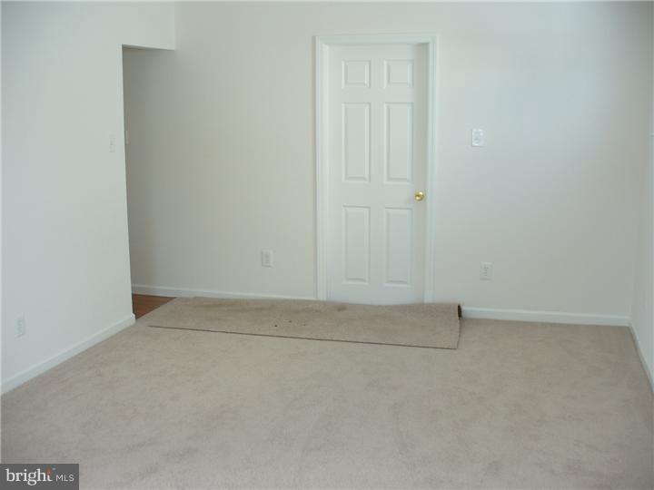 197 Greenwood Avenue Riverside, NJ 08075 - Photo 13 of 25