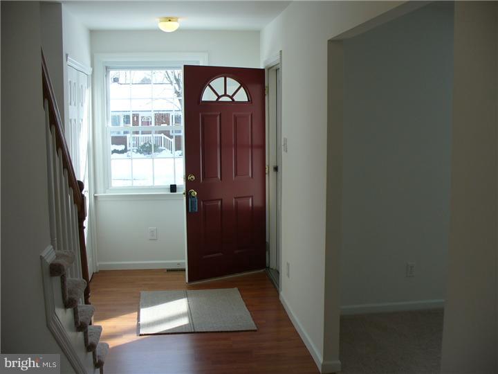197 Greenwood Avenue Riverside, NJ 08075 - Photo 14 of 25