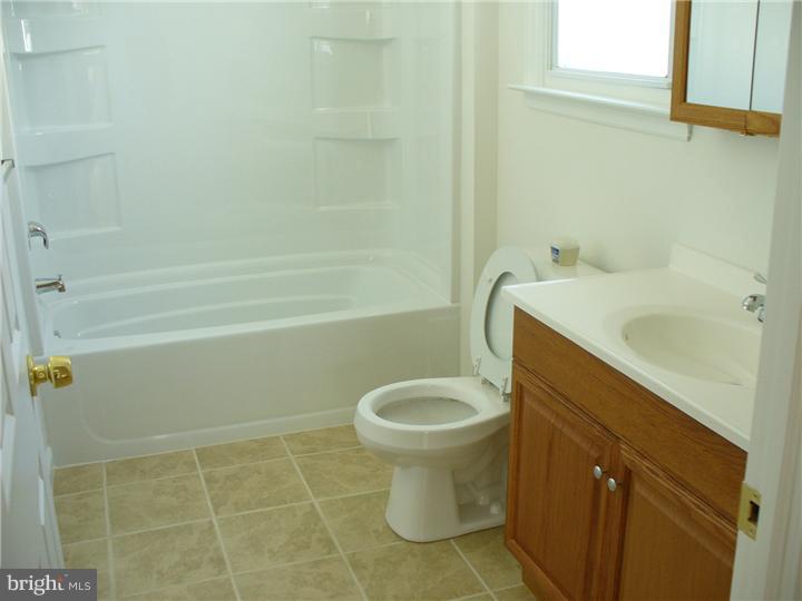 197 Greenwood Avenue Riverside, NJ 08075 - Photo 16 of 25