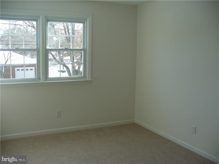 197 Greenwood Avenue Riverside, NJ 08075 - Photo 17 of 25