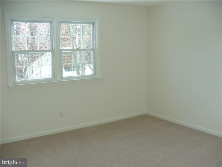 197 Greenwood Avenue Riverside, NJ 08075 - Photo 18 of 25
