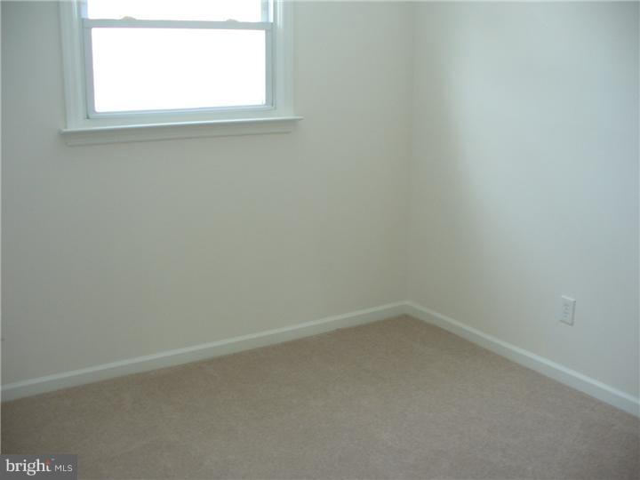 197 Greenwood Avenue Riverside, NJ 08075 - Photo 19 of 25