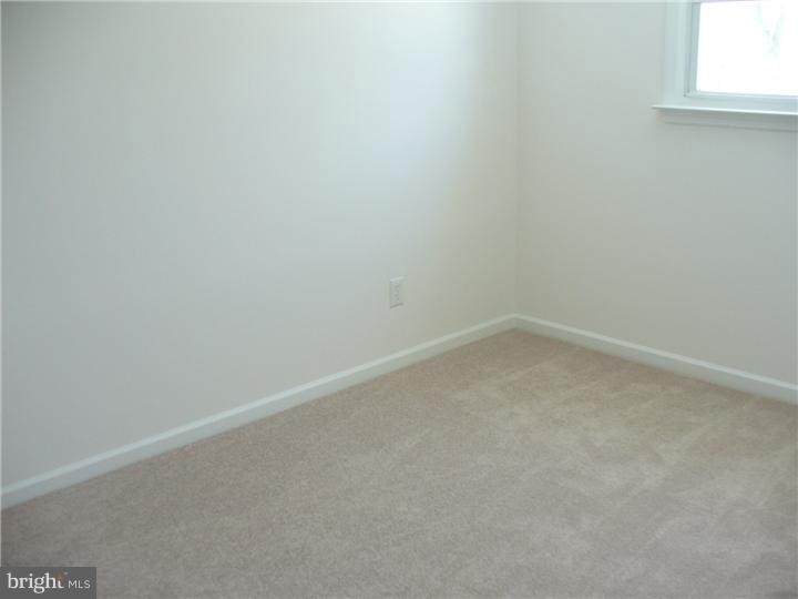 197 Greenwood Avenue Riverside, NJ 08075 - Photo 20 of 25