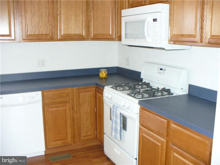 197 Greenwood Avenue Riverside, NJ 08075 - Photo 21 of 25