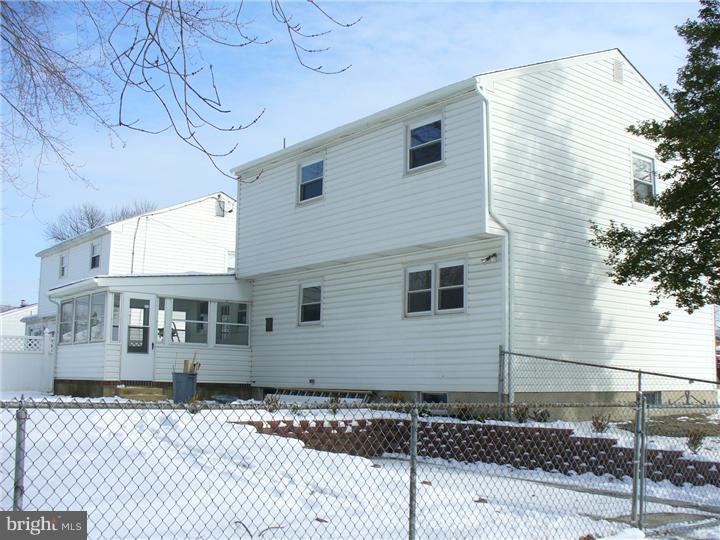 197 Greenwood Avenue Riverside, NJ 08075 - Photo 23 of 25