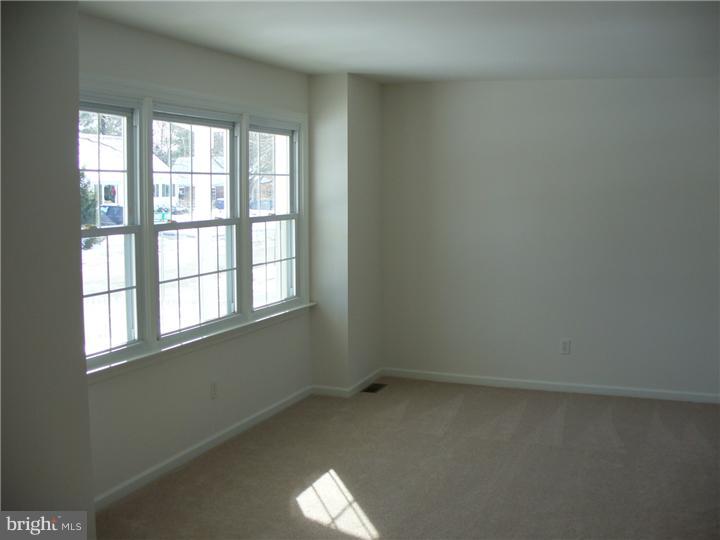 197 Greenwood Avenue Riverside, NJ 08075 - Photo 6 of 25
