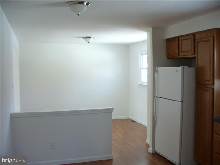 197 Greenwood Avenue Riverside, NJ 08075 - Photo 9 of 25