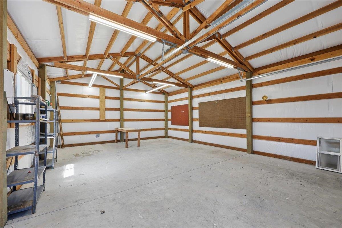 1715 North Herald Road Spokane Valley, WA 99206 - Photo 41 of 47 Gallery Image 41