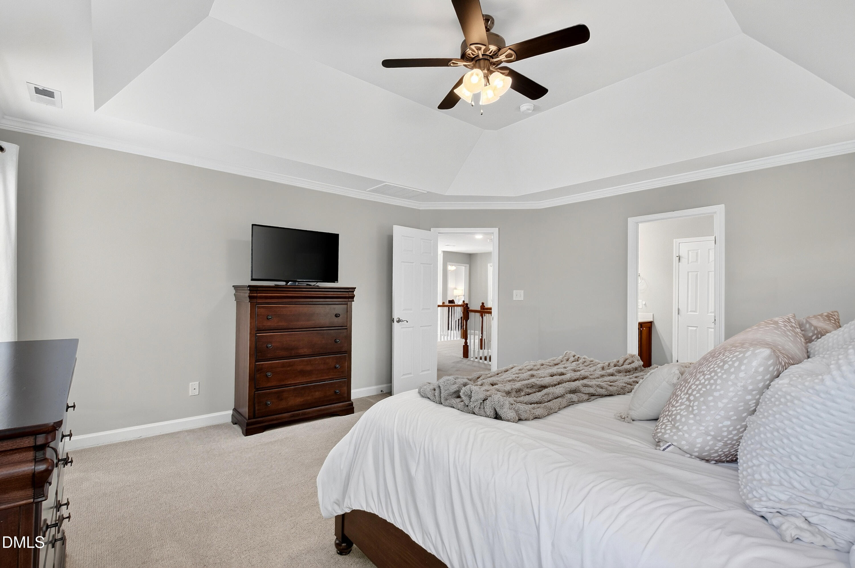 6220 Amber Bluffs Crescent Raleigh, NC 27616 - Photo 30 of 55 Amber (11)