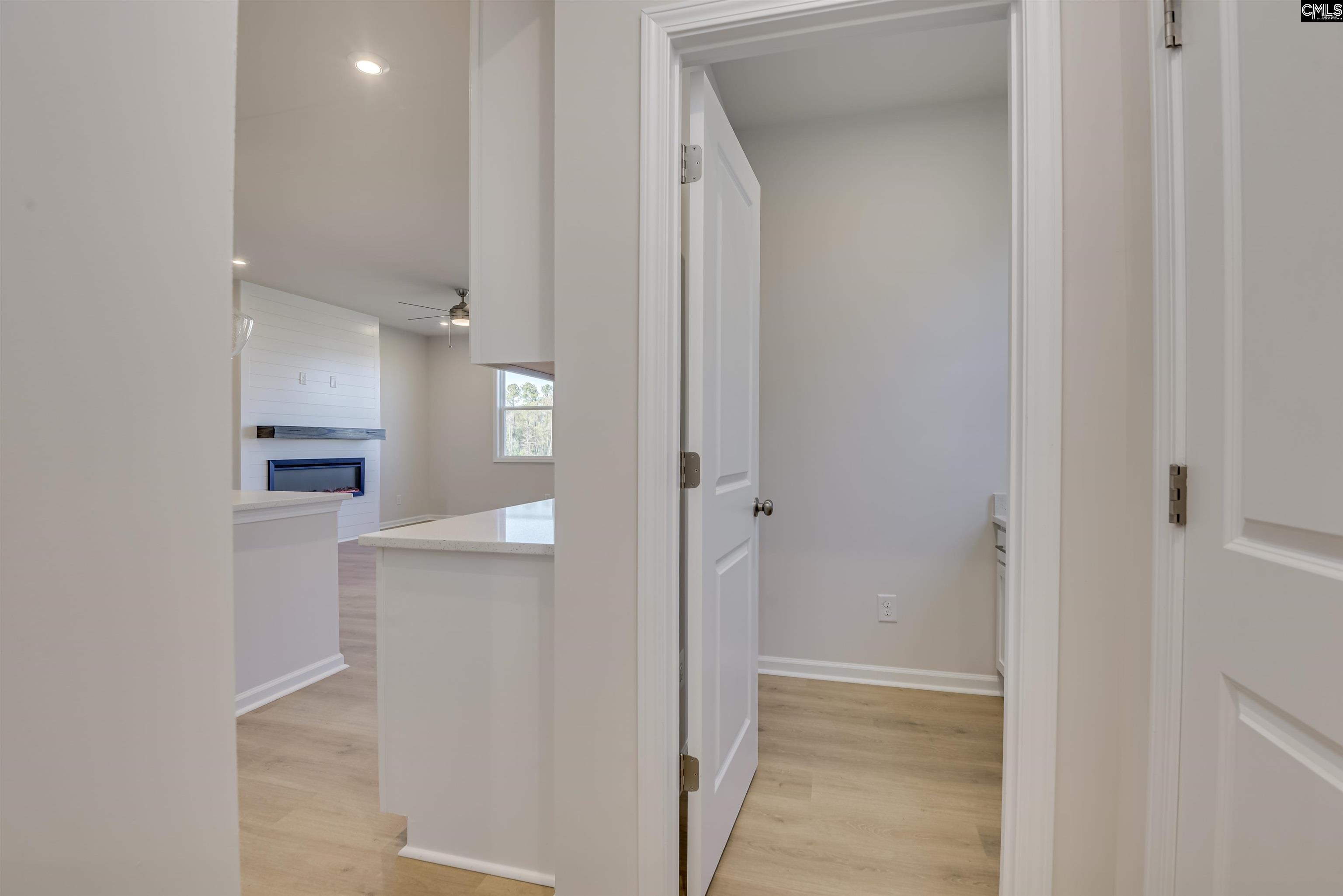 716 Feldspar Court Chapin, SC 29036 - Photo 34 of 35