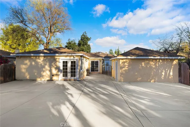$1,688,000 | 731 South Michillinda Avenue, Pasadena, CA 91107