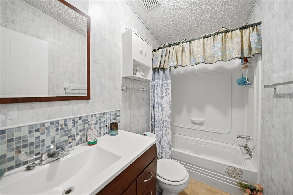 10303 Burnt Store Road, Unit 35 Punta Gorda, FL 33950 - Photo 16 of 31