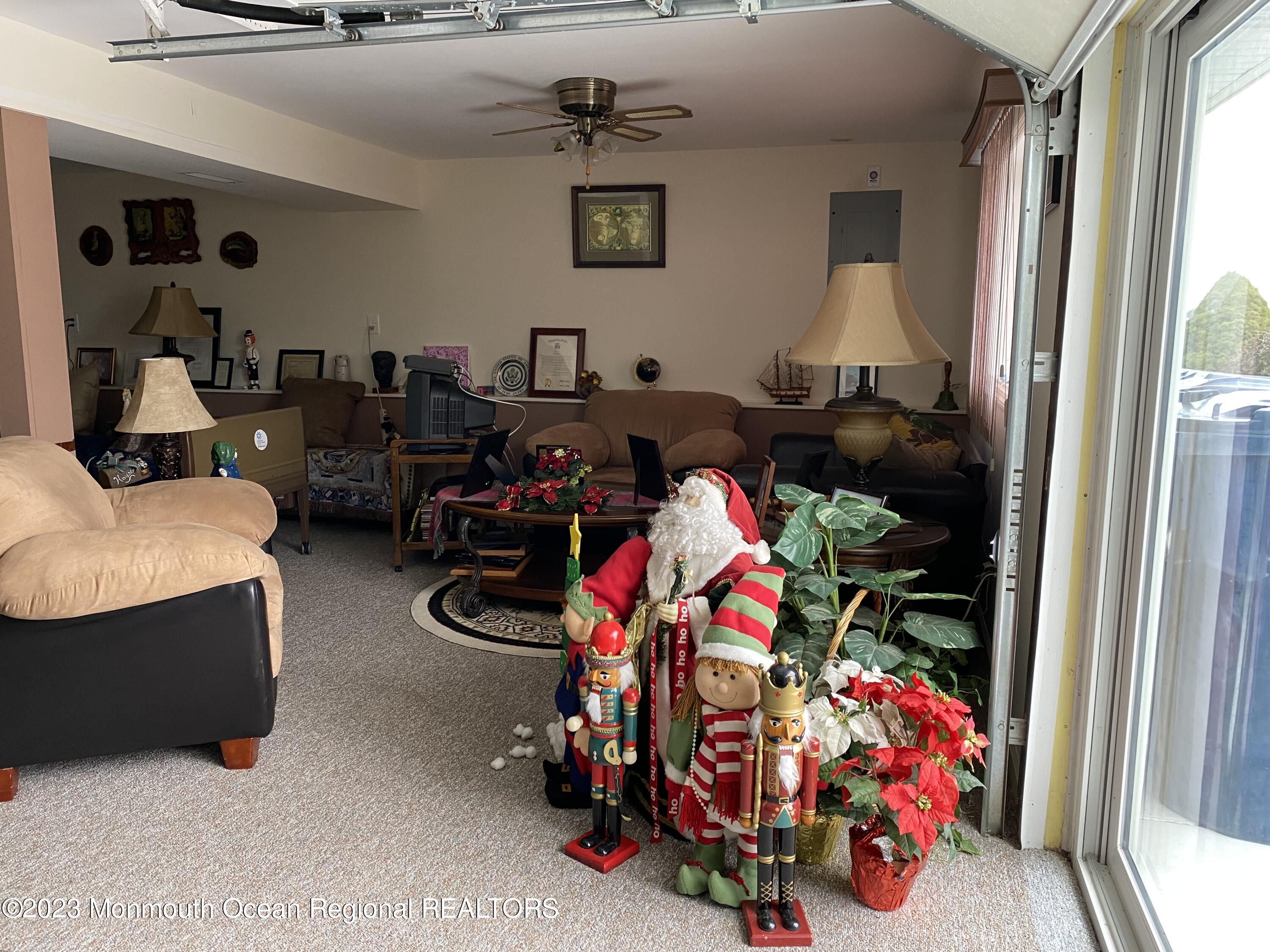 445 South Riverside Drive Neptune, NJ 07753 - Photo 28 of 52 IMG_3075