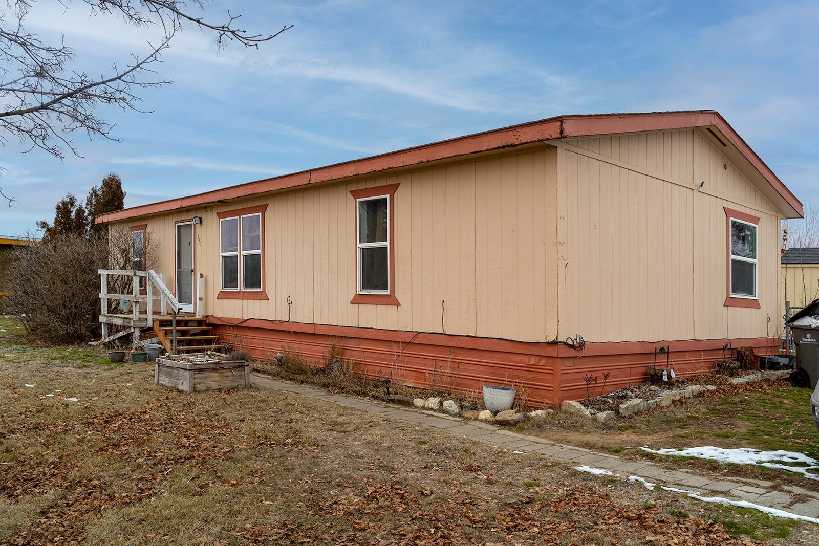 2201 North Craig Road, Unit 244 Spokane, WA 99224 - Photo 1 of 21 Gallery Image 1