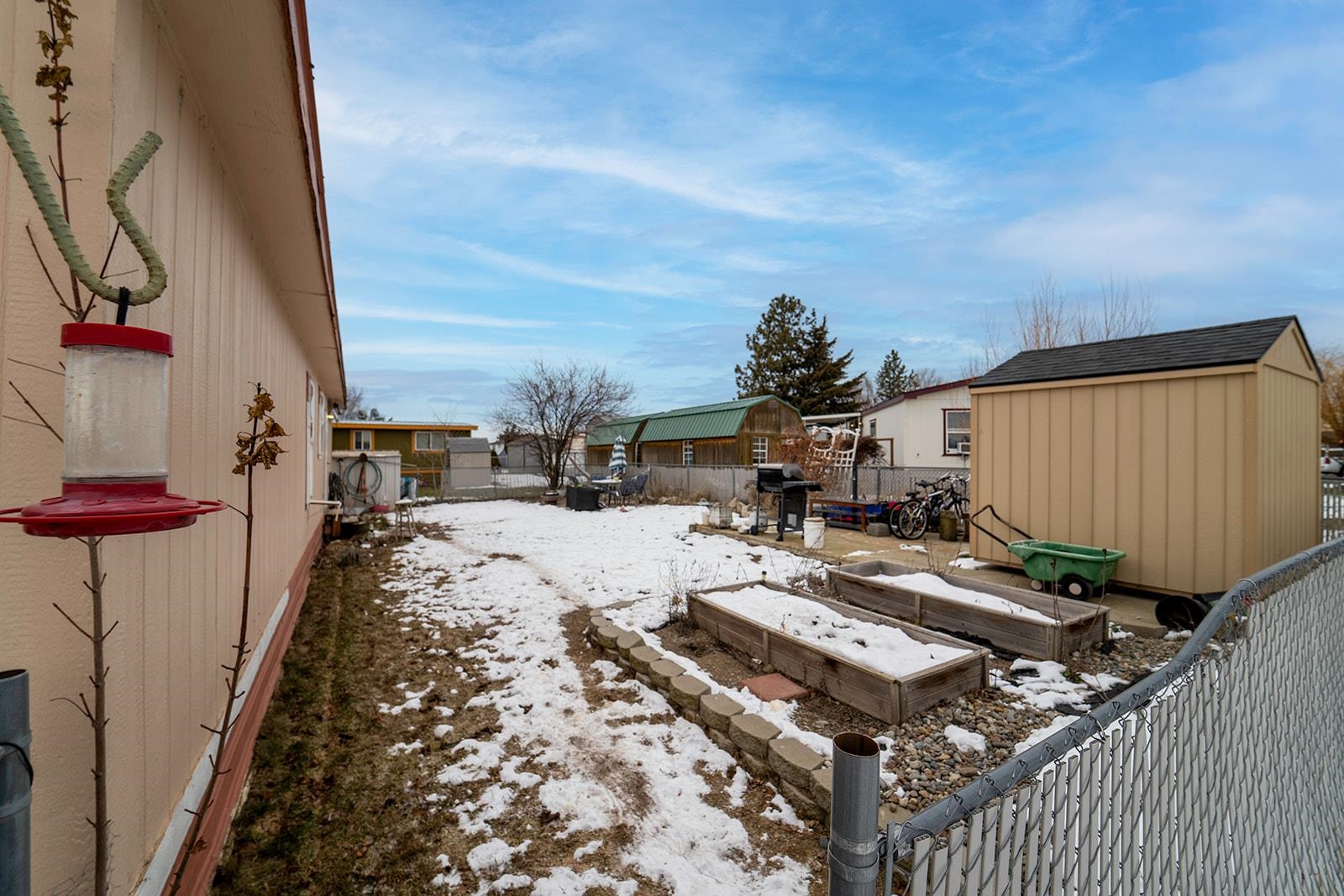 2201 North Craig Road, Unit 244 Spokane, WA 99224 - Photo 21 of 21 Gallery Image 21