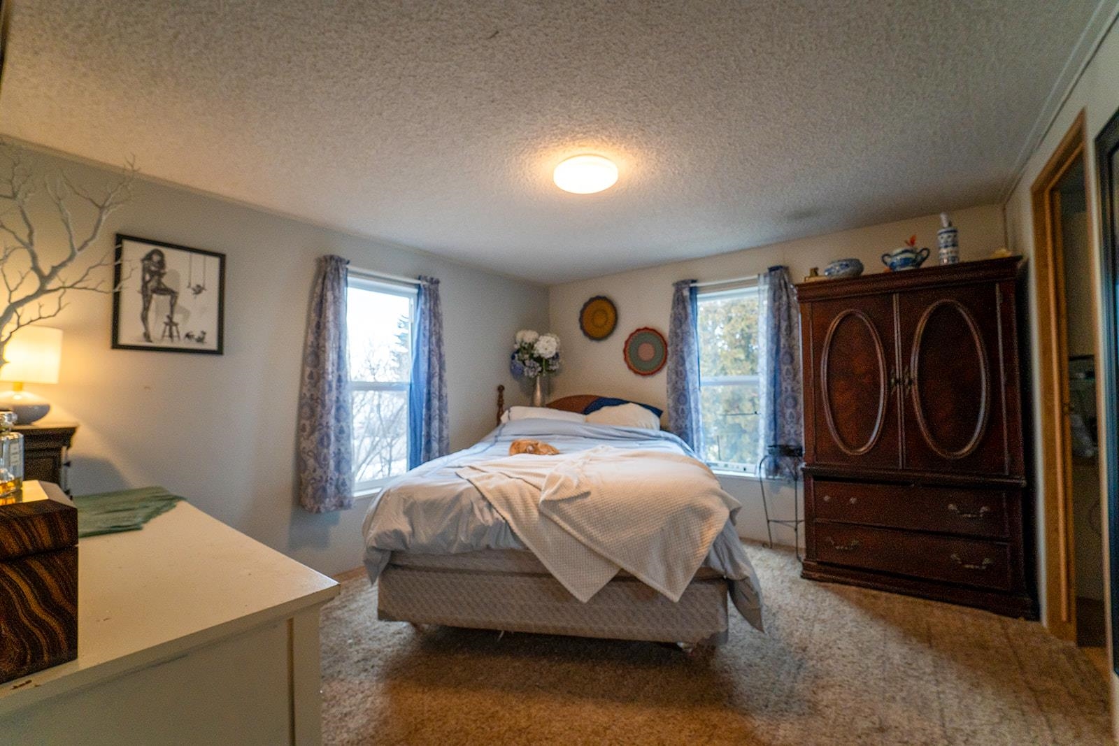 2201 North Craig Road, Unit 244 Spokane, WA 99224 - Photo 5 of 21 Gallery Image 5