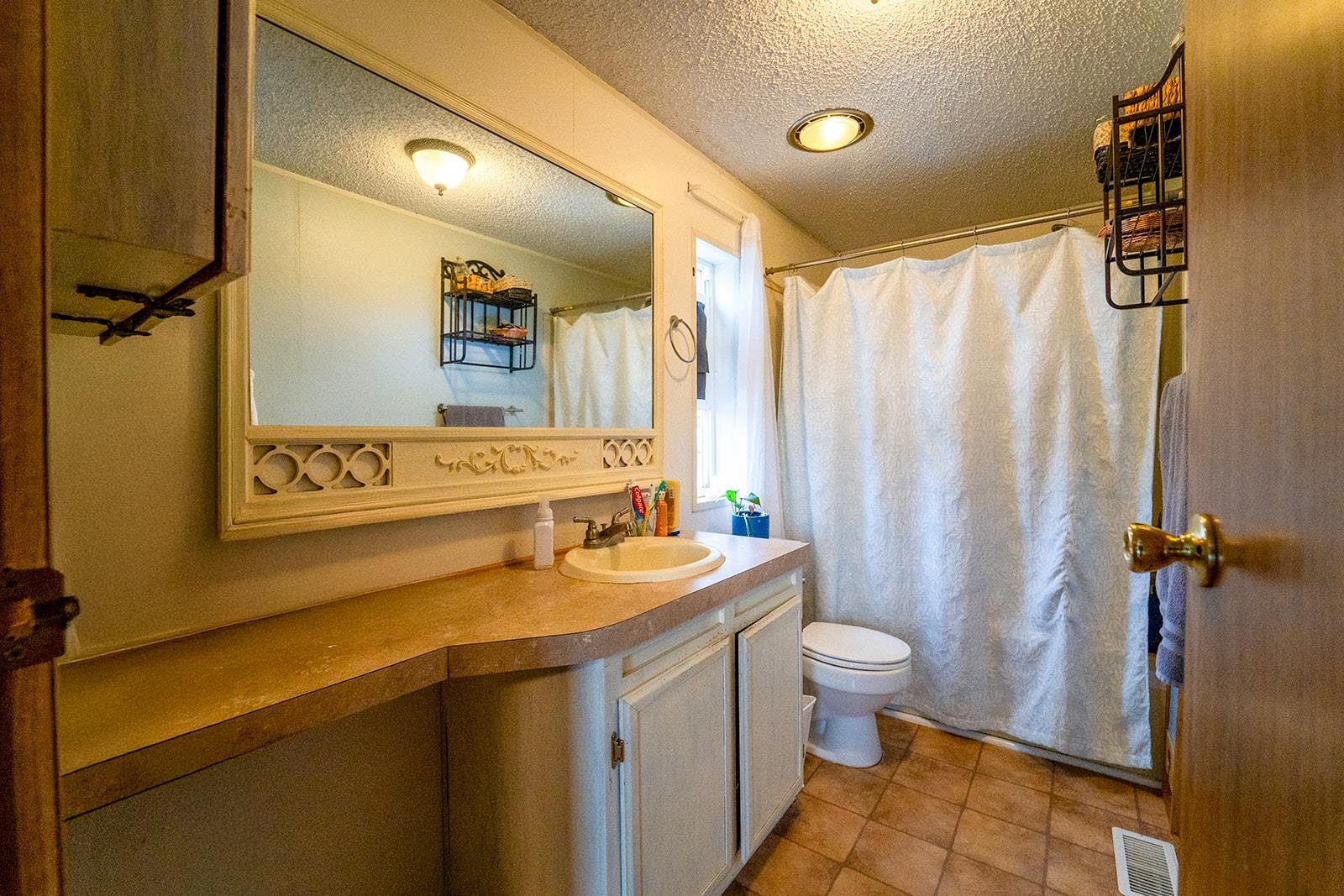 2201 North Craig Road, Unit 244 Spokane, WA 99224 - Photo 6 of 21 Gallery Image 6