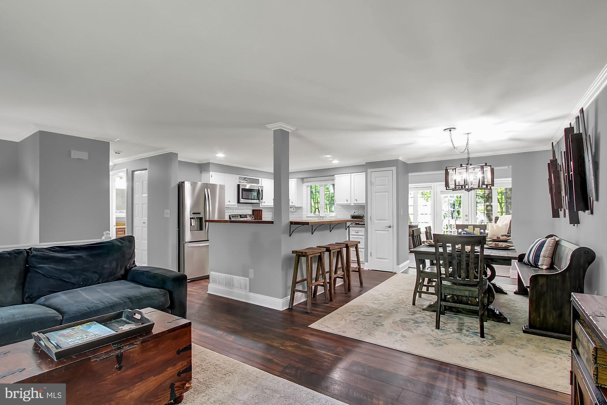 1945 Monkton Road Monkton, MD 21111 - Photo 1 of 30 Gallery Image 1