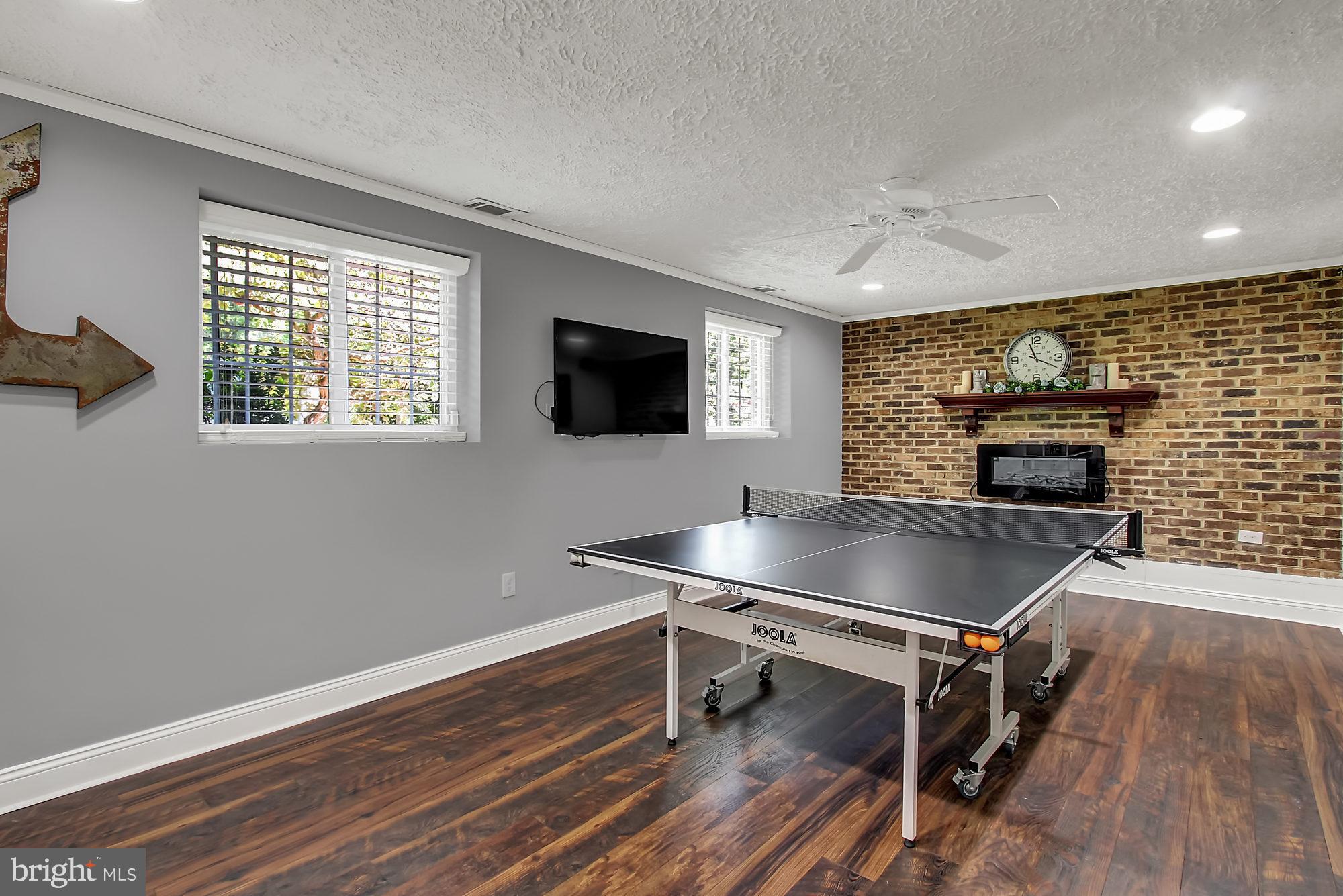 1945 Monkton Road Monkton, MD 21111 - Photo 21 of 30 Gallery Image 21