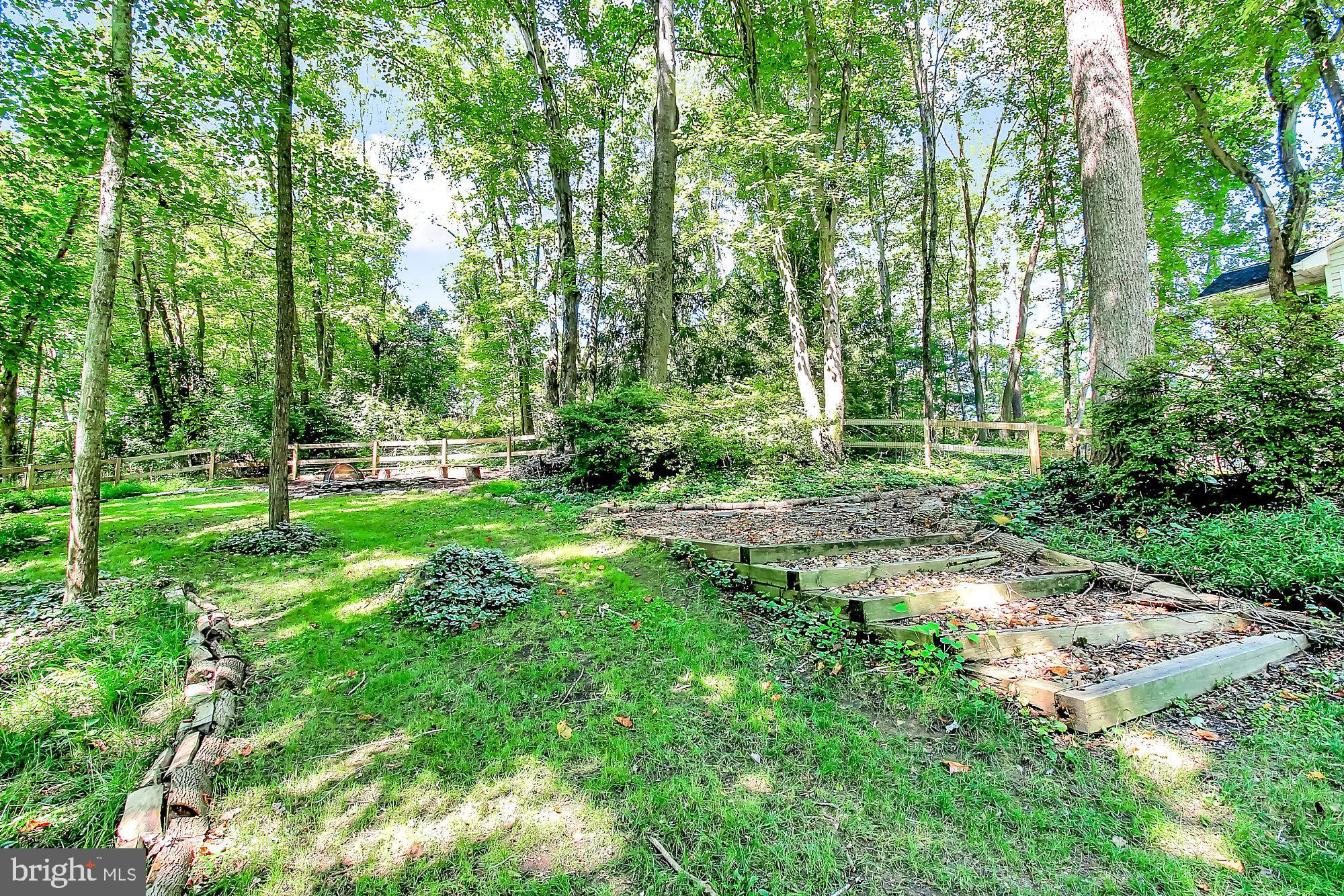 1945 Monkton Road Monkton, MD 21111 - Photo 28 of 30 Gallery Image 28