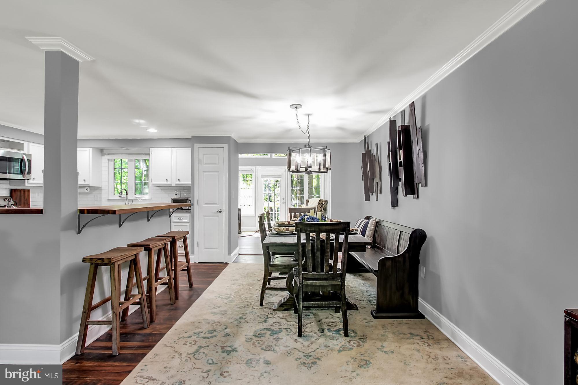 1945 Monkton Road Monkton, MD 21111 - Photo 5 of 30 Gallery Image 5