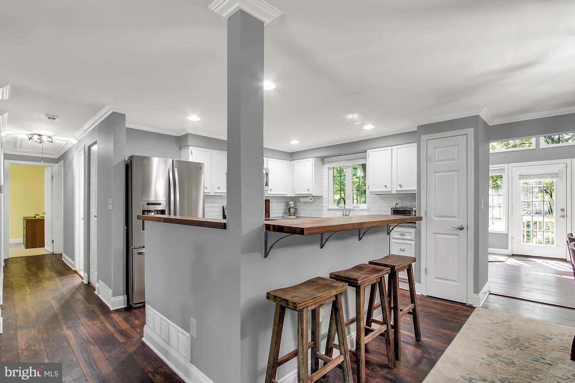 1945 Monkton Road Monkton, MD 21111 - Photo 6 of 30 Gallery Image 6