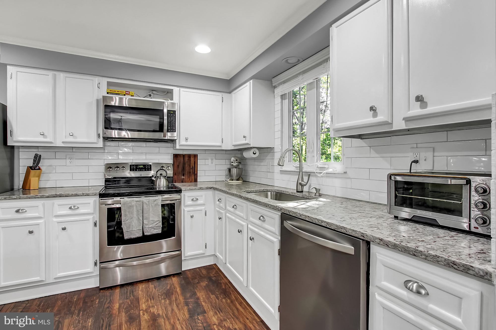 1945 Monkton Road Monkton, MD 21111 - Photo 7 of 30 Gallery Image 7