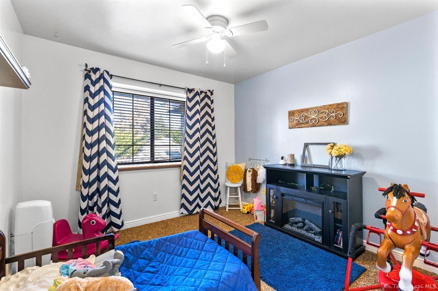 22711 Tom Court Tehachapi, CA 93561 - Photo 15 of 28 Gallery Image 15