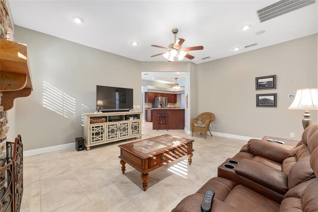 18498 Southwest 69th Loop Dunnellon, FL 34432 - Photo 30 of 80 Gallery Image 30