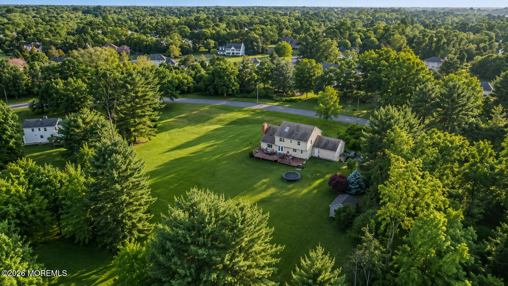 73 Hillsdale Road Colts Neck, NJ 07722 - Photo 41 of 48 Photo Jun 12 2026, 6 04 20 PM