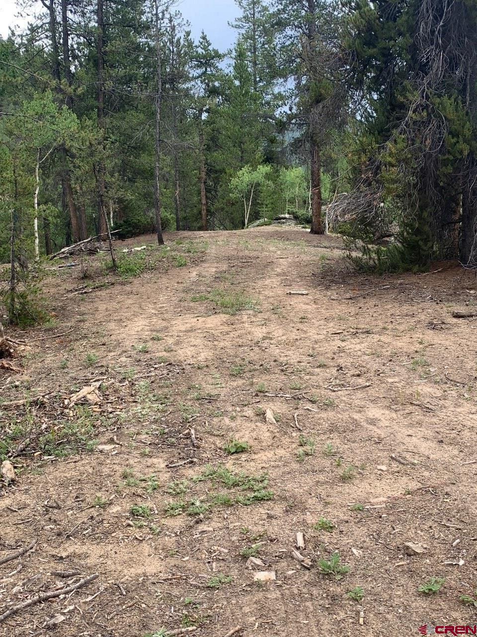 1515 Chicago Park Road Pitkin, CO 81241 - Photo 5 of 6 Gallery Image 5