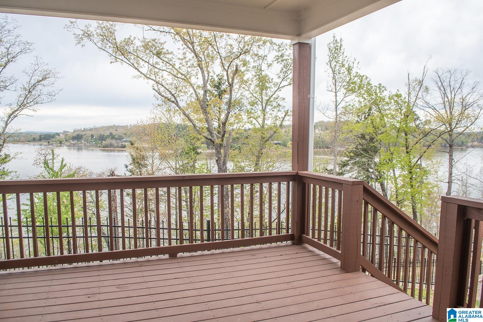 224 Shoreline View Talladega, AL 35160 - Photo 35 of 46