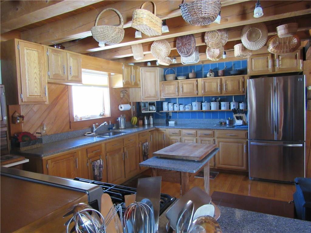 109 Oak Ridge Rome, ME 04963 - Photo 5 of 35 Photo