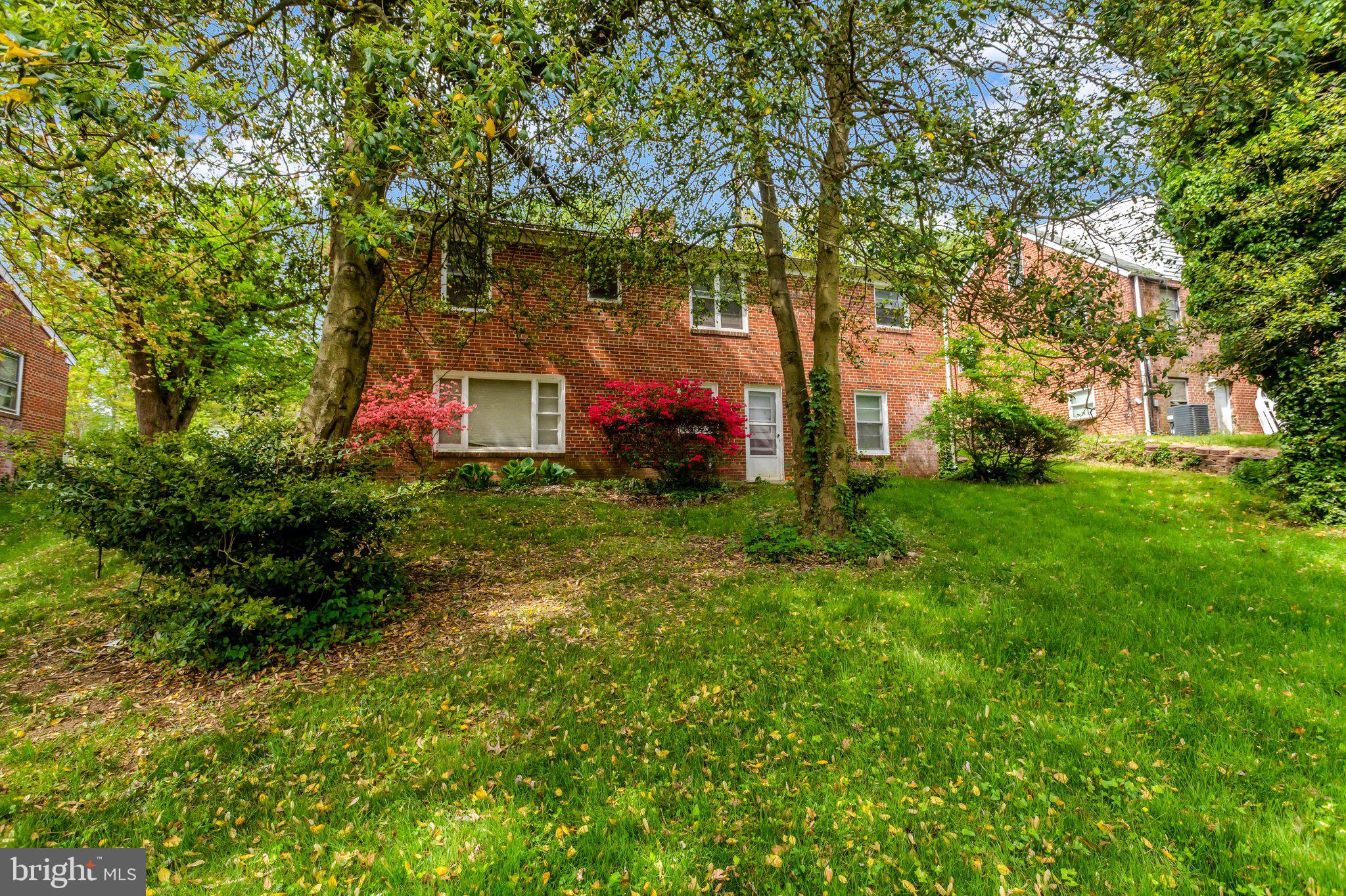 6802 Bock Road Fort Washington, MD 20744 - Photo 29 of 35