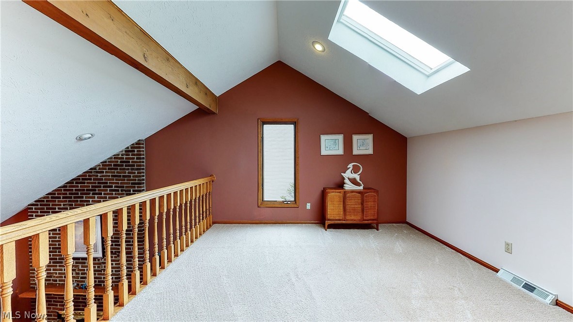 6277 Coldstream Road Highland Heights, OH 44143 - Photo 22 of 29 Gallery Image 22