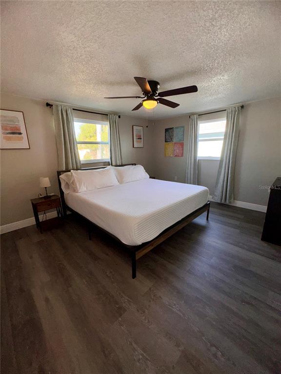 7310 Ivanhoe Drive Port Richey, FL 34668 - Photo 11 of 23